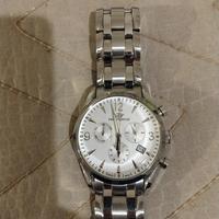 orologio Philip watch