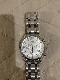 orologio Philip watch