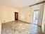 Immagine 9