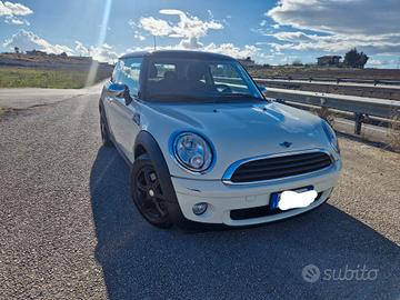 Mini Mini 1.4