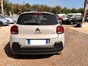 citroen-c3-bluehdi-100-s-s-shine