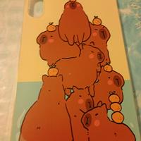 Custodia tablet Honor 