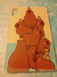 Custodia tablet Honor 