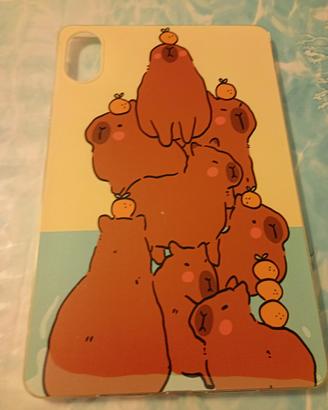 Custodia tablet Honor 