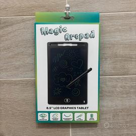 Cellularline - Tavoletta Grafica