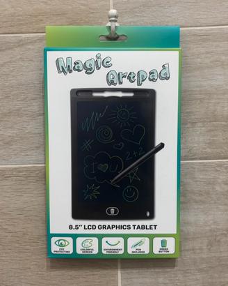 Cellularline - Tavoletta Grafica