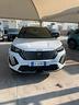 peugeot-2008-puretech-130-s-s-eat8-gt