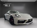 porsche-911-carrera-4s