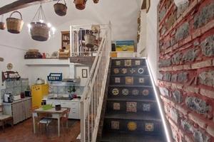 Splendida casa indipendente ristrutturata