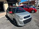 citroen-c1-vti-68-3-porte-feel