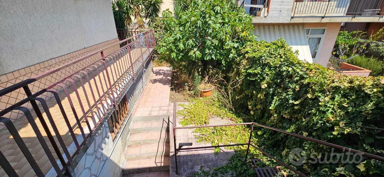Appartamento – Pedara, Catania - Vista 4