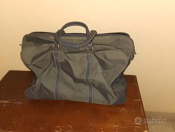KIT MATERIALE MILITARE GUARDIA DI FINANZA