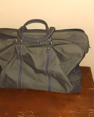 KIT MATERIALE MILITARE GUARDIA DI FINANZA