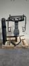 chest-press-technogym-selection-pro