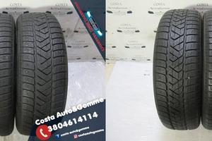 215 65 17 Pirel  80% 215 65 R17 Gomme