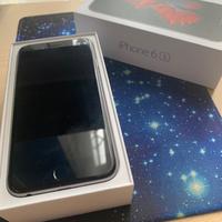 IPHONE 6 s