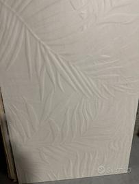 Piastrelle Rondine 60x120