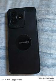 Cellulare Realme C53