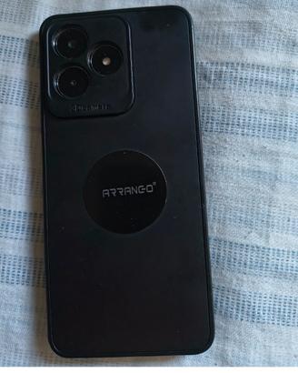 Cellulare Realme C53
