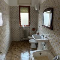 Sanitari vintage vaso bidet lavabo