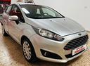 ford-fiesta-1-5-tdci-75cv-5-porte-business