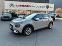 citroen-c3-puretech-83-s-s-you