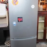 frigorifero combinato Whirlpool no frost 340 litri
