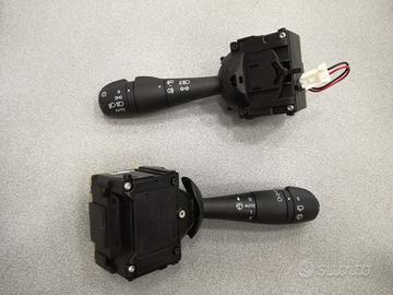 Devioluci renault captur