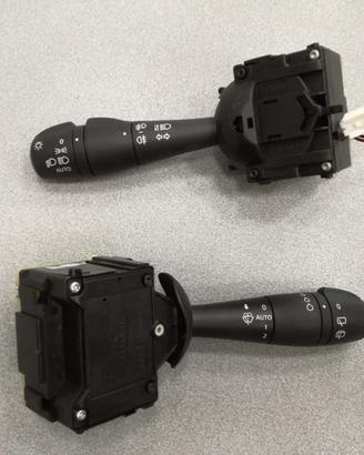 Devioluci renault captur