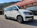 volkswagen-multivan-t6-4x4-bulli-full