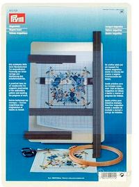 Lavagna magnetica modello PRYM