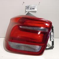 FANALINO PARAURTI POSTERIORE SX BMW Serie 1 F20 63