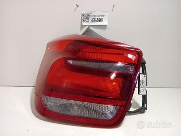 FANALINO PARAURTI POSTERIORE SX BMW Serie 1 F20 63