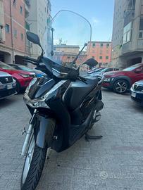 sh 125 2023