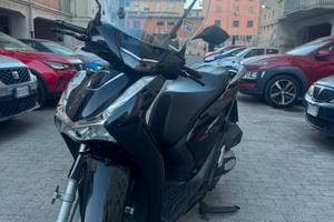 sh 125 2023