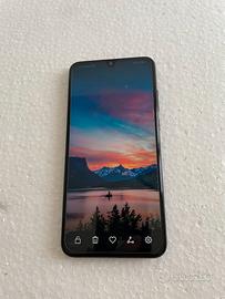 CELLULARE HUAWEI - P SMART+  2019