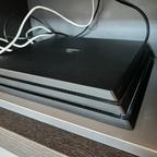 Ps4 Pro 1 Tera piu assasin creed