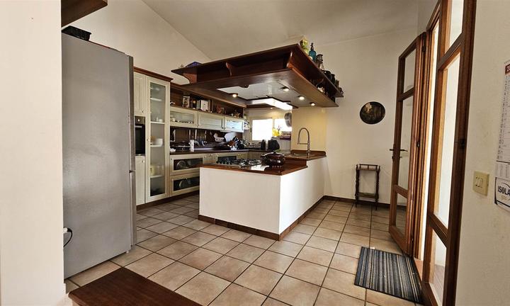 Rif.10902RV83778| villa calasetta