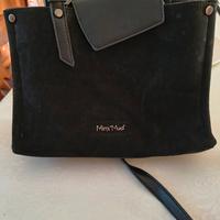 borsa da donna 