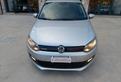 Volkswagen Polo 1.2 TDI 75cv DPF 5porte Comfortlin