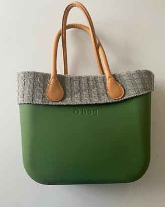 Borse O BAG