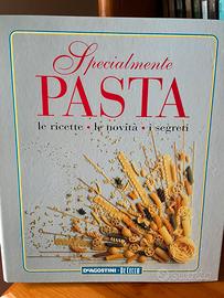 Ricette di pasta