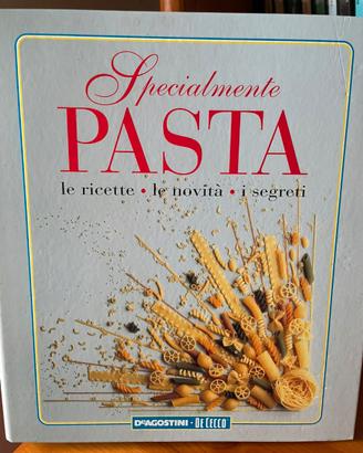 Ricette di pasta