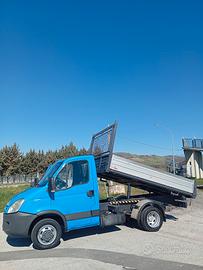Iveco daily 2.3 ribaltabile