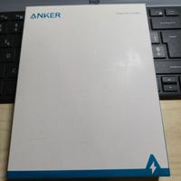 Anker PowerCore III 10000 mAh