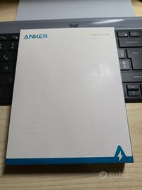 Anker PowerCore III 10000 mAh