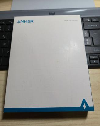 Anker PowerCore III 10000 mAh