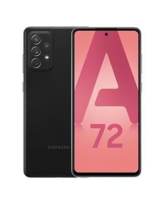 samsung a 72