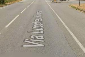 Immobile in asta di 105 m² a Castelfranco di Sotto