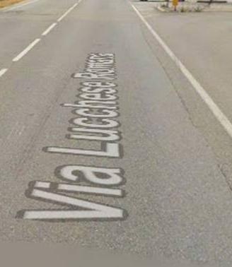 Immobile in asta di 105 m² a Castelfranco di Sotto